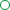 金蝶官網(wǎng),金蝶云財(cái)務(wù)軟件,金蝶ERP制造云軟件,泰安HR人力資源軟件,泰安薪酬核算軟件,金蝶供應(yīng)鏈云,SaaS云服務(wù),ERP軟件公司,泰安云餐飲軟件,泰安金蝶kis,泰安金蝶k3